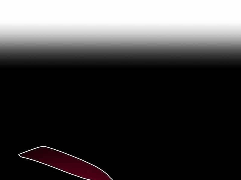 Siêu May Mắn Chapter 3 - 198