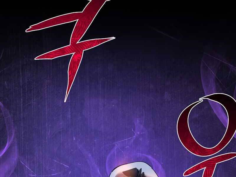 Siêu May Mắn Chapter 3 - 199