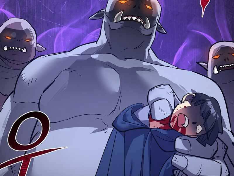 Siêu May Mắn Chapter 3 - 200