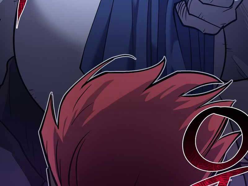 Siêu May Mắn Chapter 3 - 201