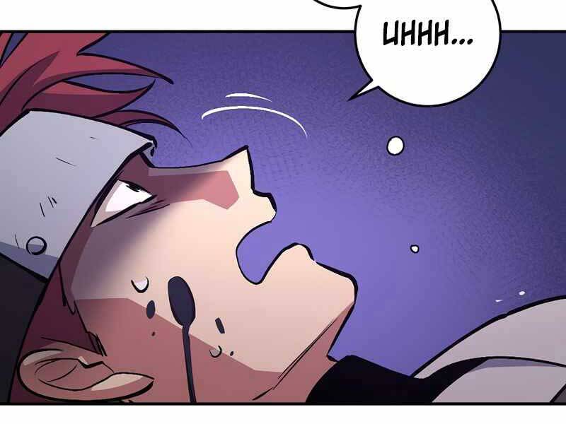 Siêu May Mắn Chapter 3 - 203