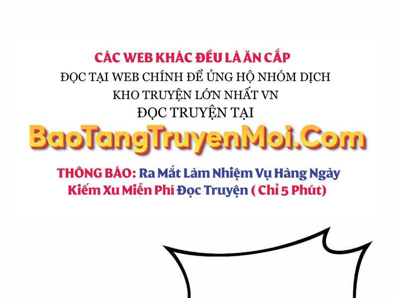 Siêu May Mắn Chapter 3 - 204