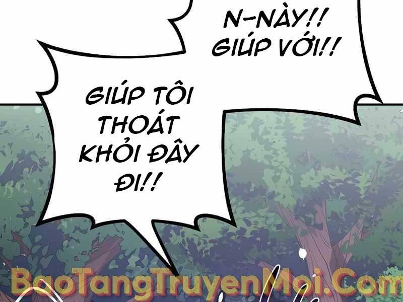 Siêu May Mắn Chapter 3 - 205