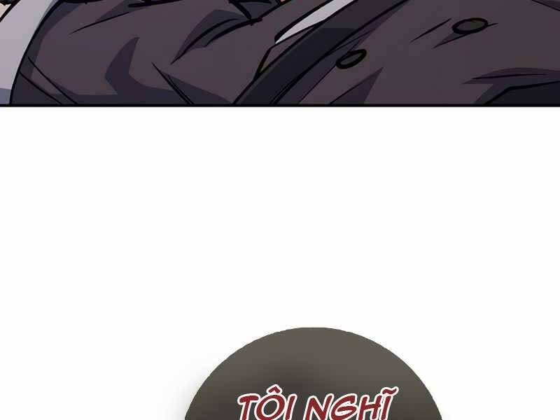 Siêu May Mắn Chapter 3 - 207