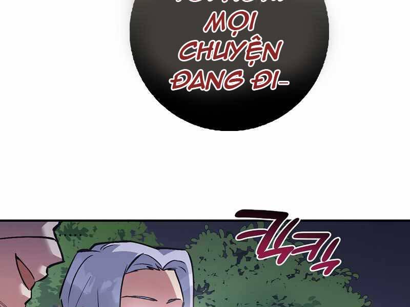 Siêu May Mắn Chapter 3 - 208