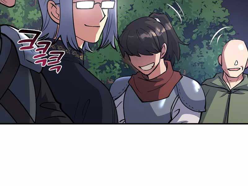 Siêu May Mắn Chapter 3 - 209