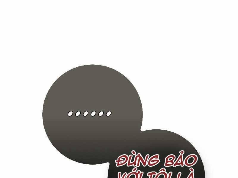 Siêu May Mắn Chapter 3 - 210