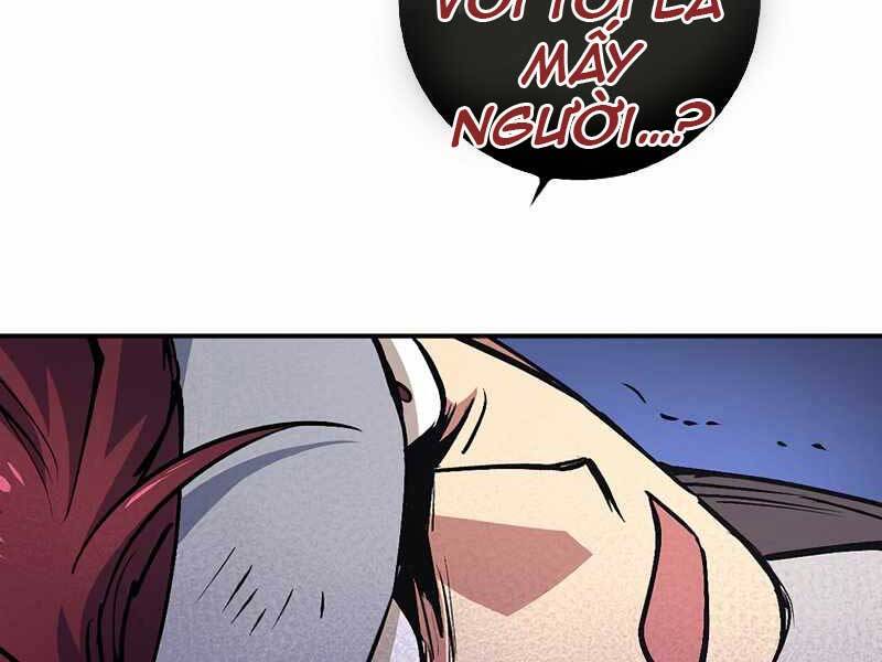 Siêu May Mắn Chapter 3 - 211