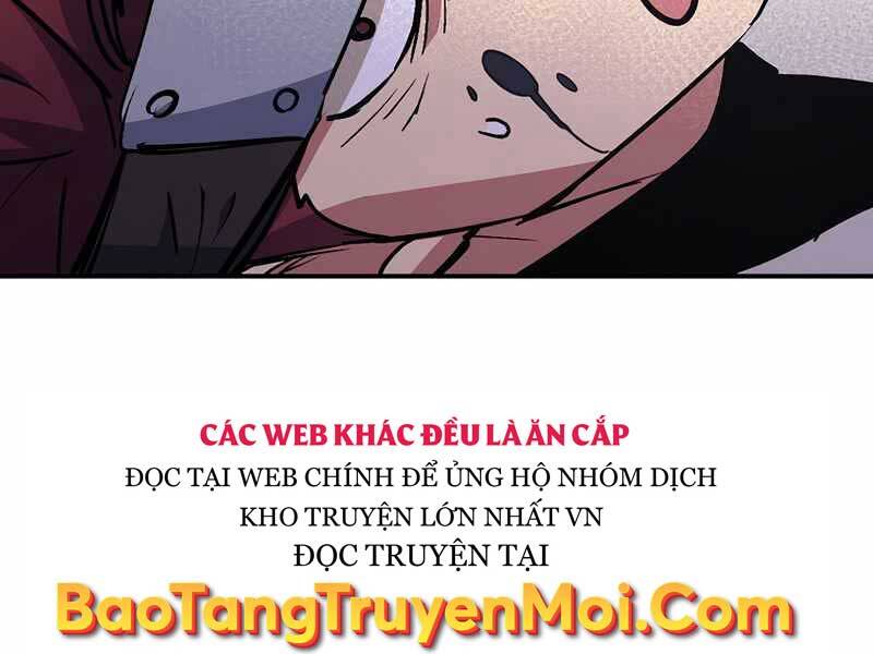 Siêu May Mắn Chapter 3 - 212