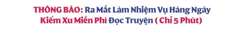 Siêu May Mắn Chapter 3 - 213