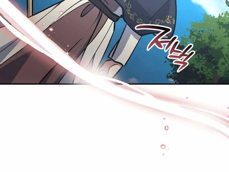 Siêu May Mắn Chapter 3 - 215