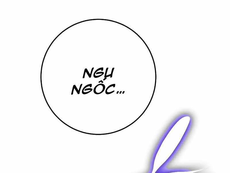 Siêu May Mắn Chapter 3 - 216