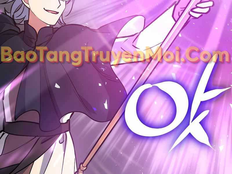 Siêu May Mắn Chapter 3 - 218