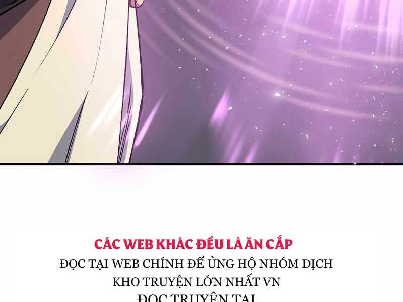 Siêu May Mắn Chapter 3 - 219