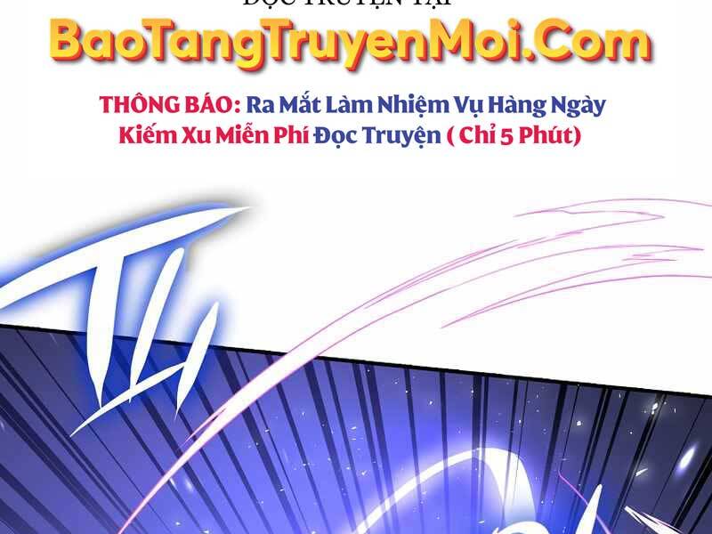 Siêu May Mắn Chapter 3 - 220