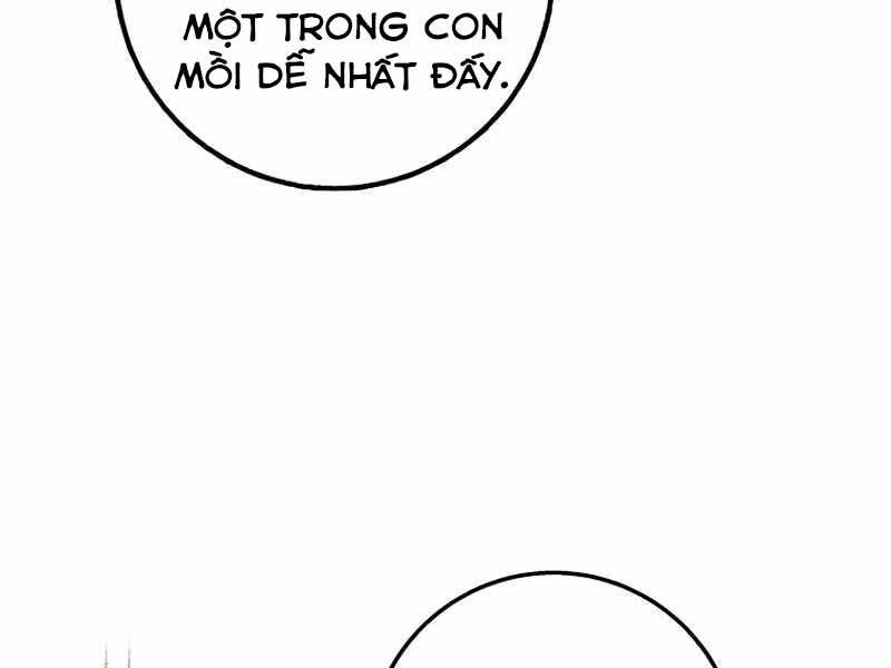 Siêu May Mắn Chapter 3 - 23