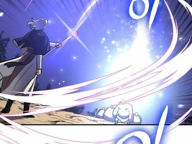 Siêu May Mắn Chapter 3 - 221