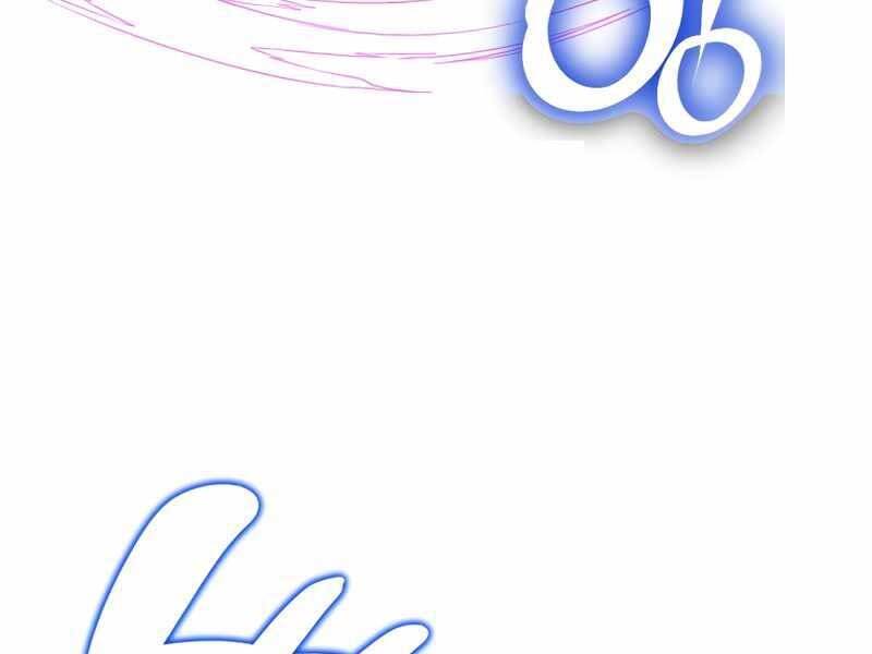 Siêu May Mắn Chapter 3 - 222