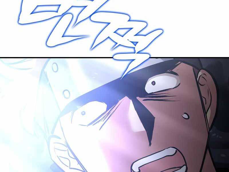 Siêu May Mắn Chapter 3 - 223