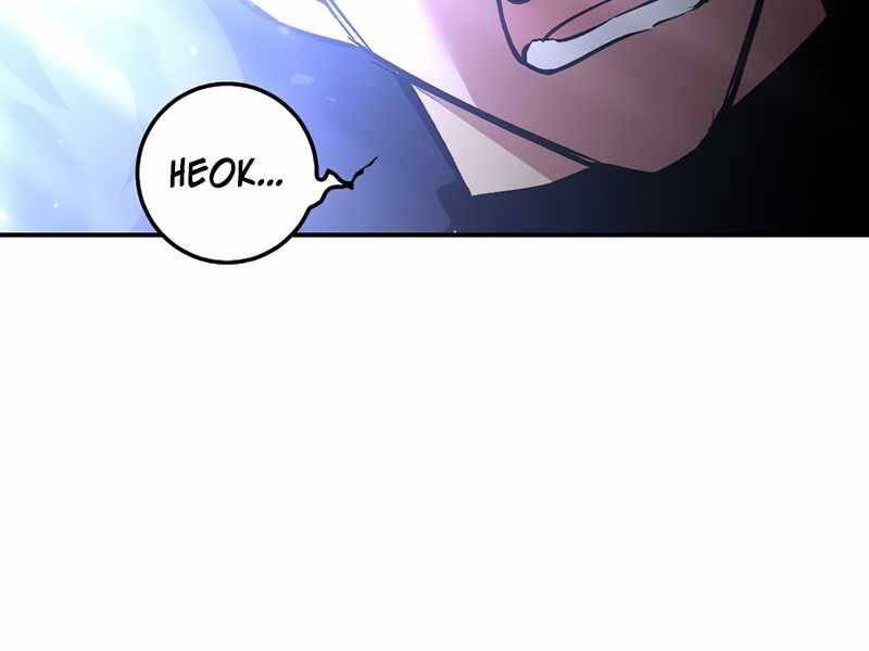 Siêu May Mắn Chapter 3 - 224