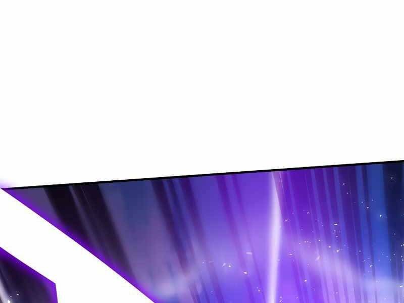 Siêu May Mắn Chapter 3 - 226