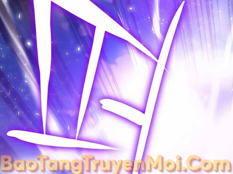 Siêu May Mắn Chapter 3 - 227