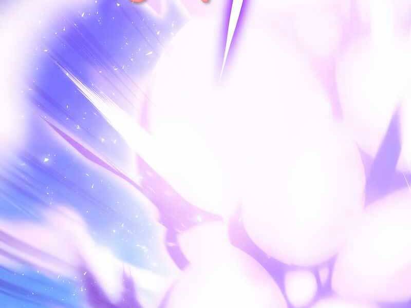 Siêu May Mắn Chapter 3 - 228