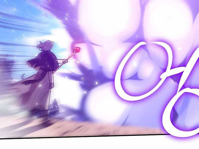 Siêu May Mắn Chapter 3 - 229