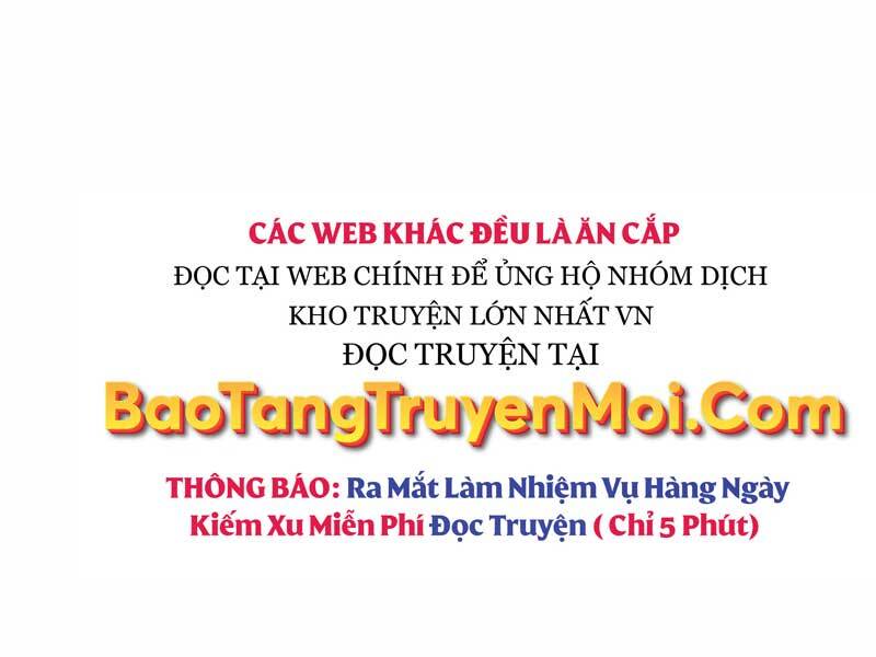 Siêu May Mắn Chapter 3 - 230