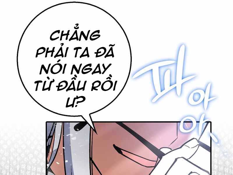 Siêu May Mắn Chapter 3 - 232
