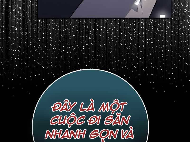 Siêu May Mắn Chapter 3 - 234