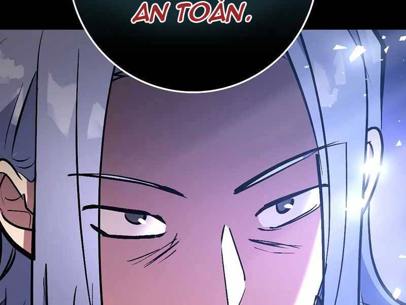 Siêu May Mắn Chapter 3 - 235