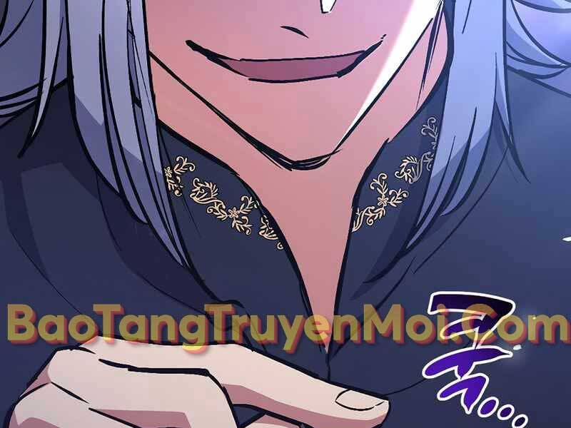 Siêu May Mắn Chapter 3 - 236