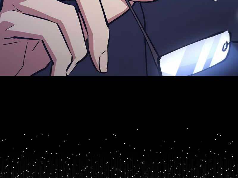 Siêu May Mắn Chapter 3 - 237