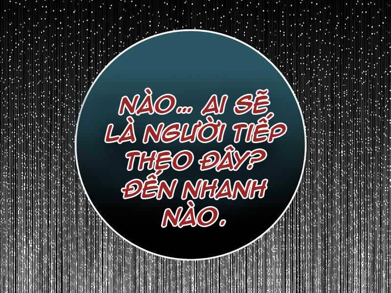 Siêu May Mắn Chapter 3 - 238