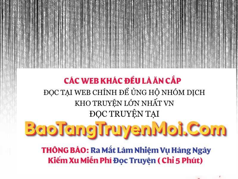 Siêu May Mắn Chapter 3 - 239
