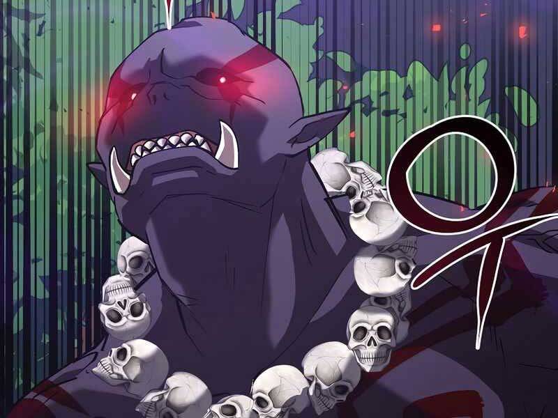 Siêu May Mắn Chapter 3 - 241