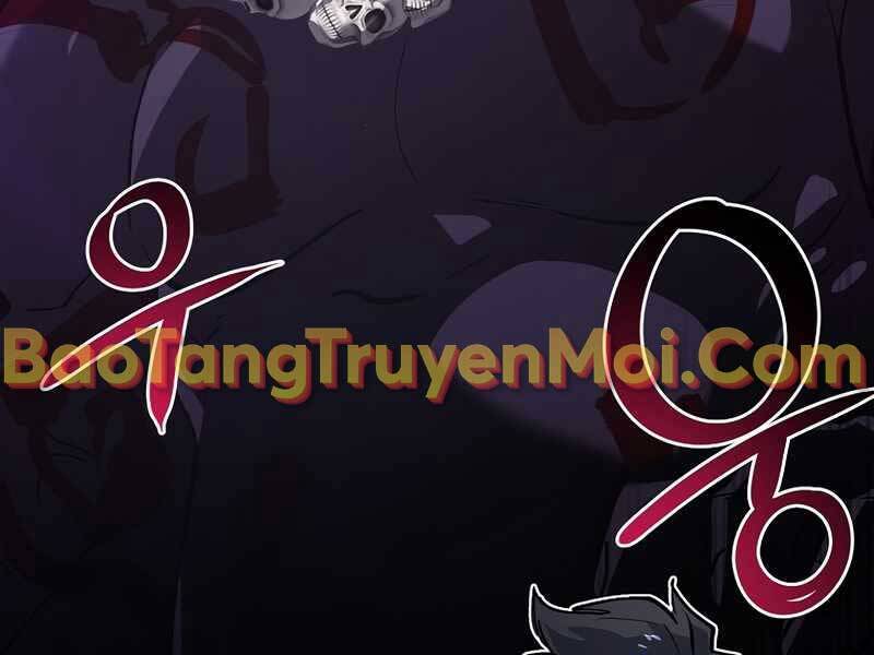 Siêu May Mắn Chapter 3 - 242