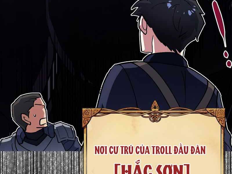 Siêu May Mắn Chapter 3 - 243