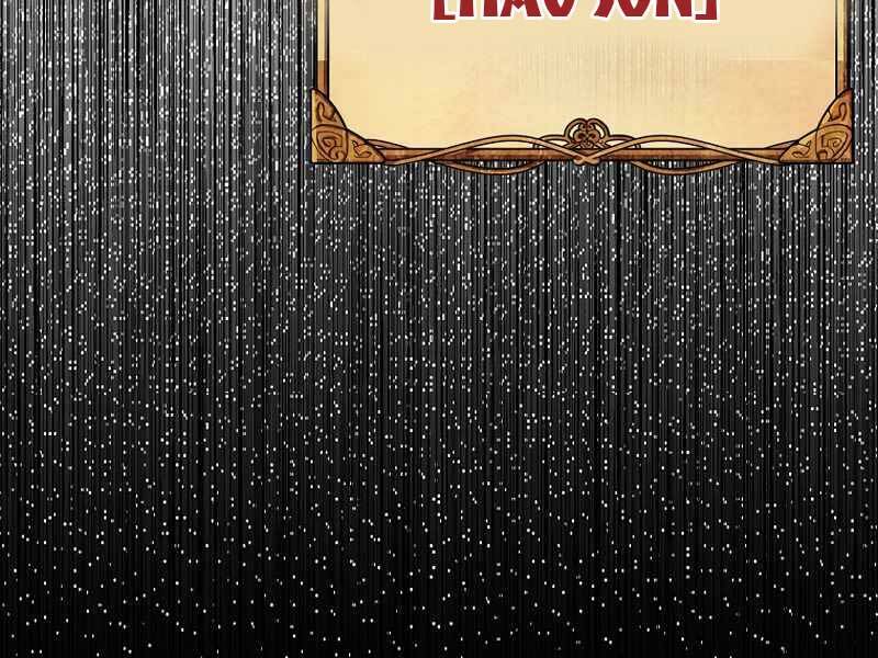 Siêu May Mắn Chapter 3 - 244