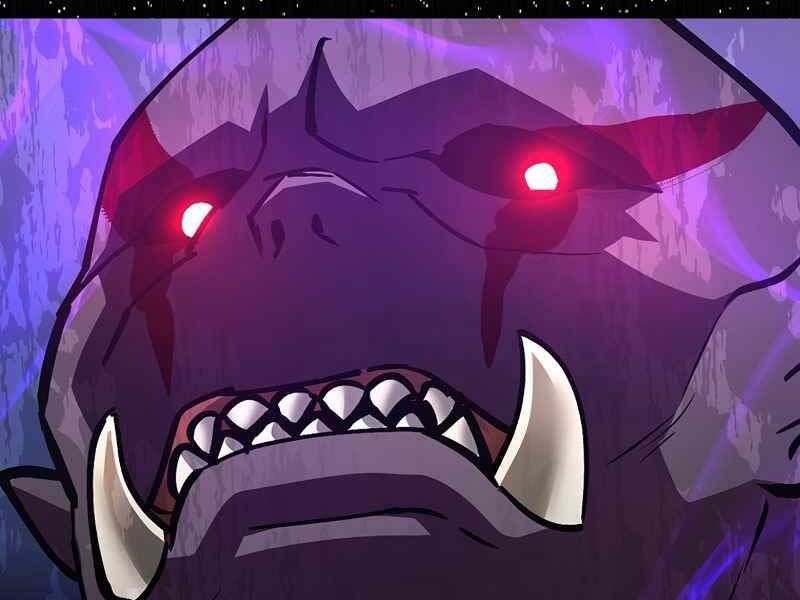 Siêu May Mắn Chapter 3 - 245