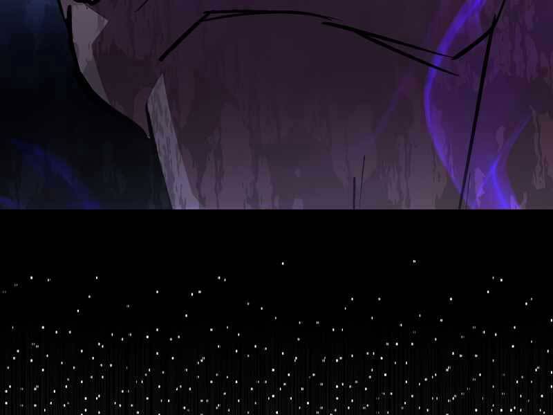 Siêu May Mắn Chapter 3 - 246