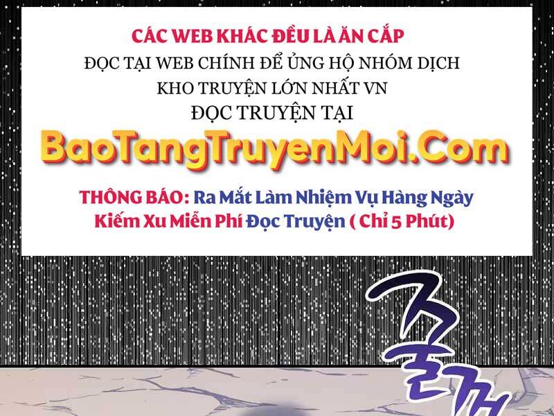 Siêu May Mắn Chapter 3 - 247