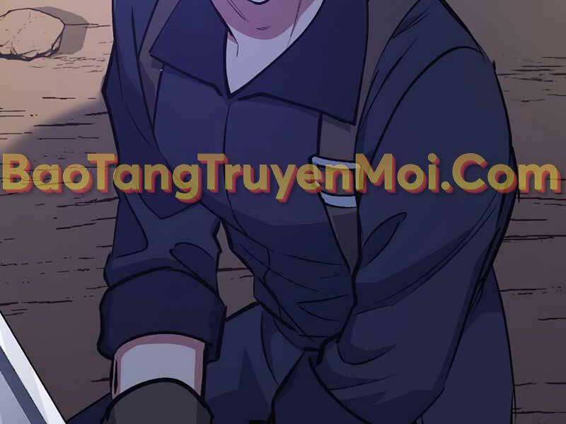 Siêu May Mắn Chapter 3 - 249