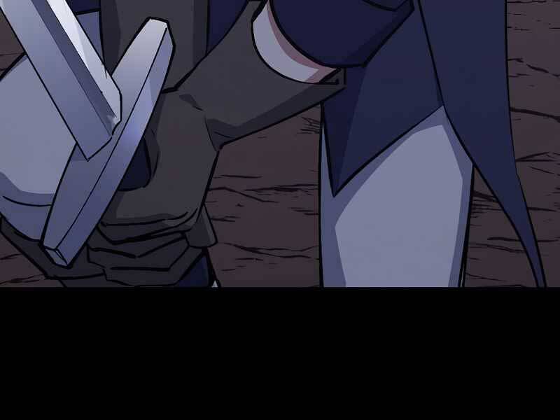 Siêu May Mắn Chapter 3 - 250