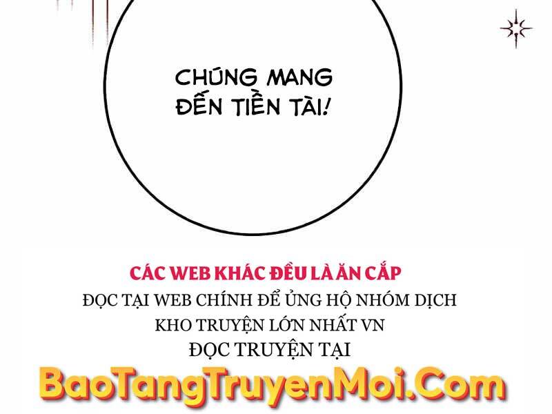 Siêu May Mắn Chapter 3 - 26