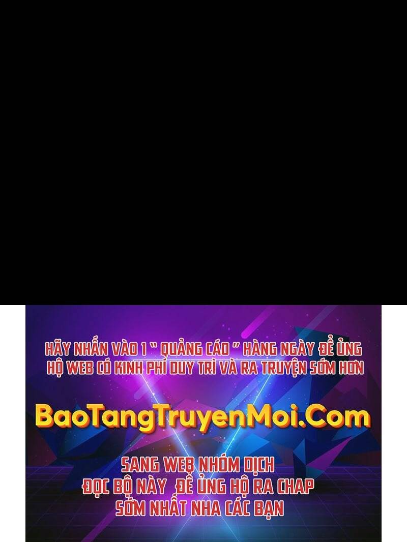 Siêu May Mắn Chapter 3 - 251