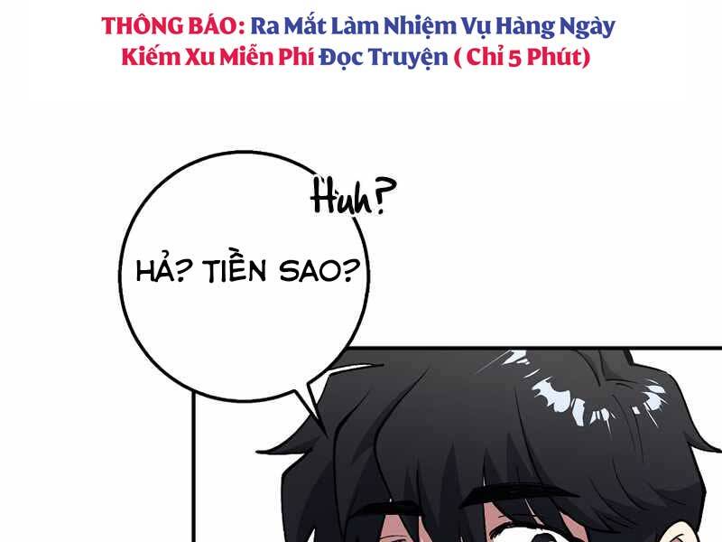 Siêu May Mắn Chapter 3 - 27