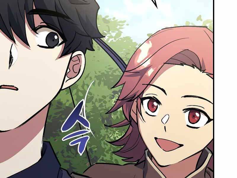 Siêu May Mắn Chapter 3 - 30