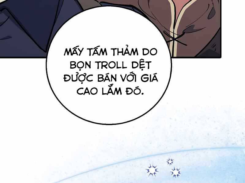 Siêu May Mắn Chapter 3 - 31